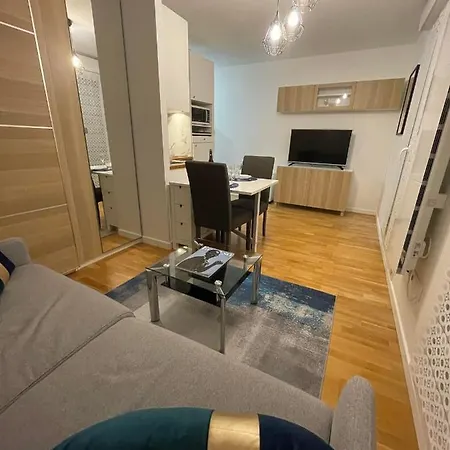 Beau Cosy Entre Paris Et Disneyland * Villiers-sur-Marne