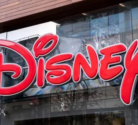 Beau Cosy Entre Paris Et Disneyland Villiers-sur-Marne