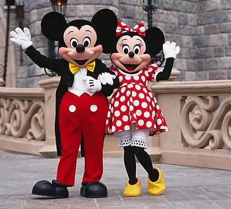 Beau Cosy Entre Paris Et Disneyland * Villiers-sur-Marne